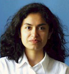secretaria